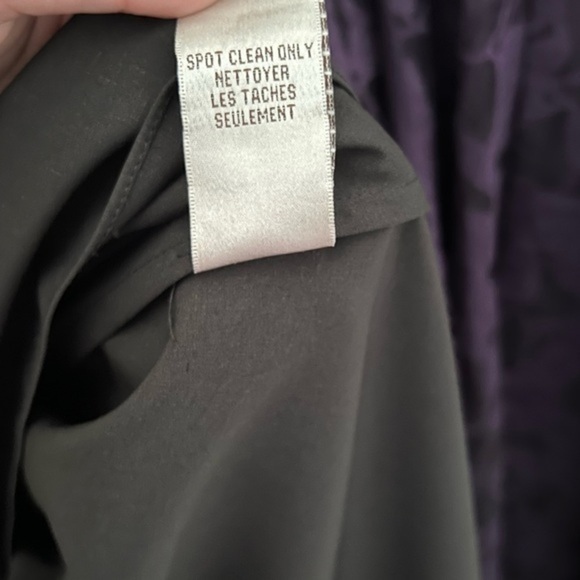 Cocktail Gown Cocktail Gown - Picture 13 of 13